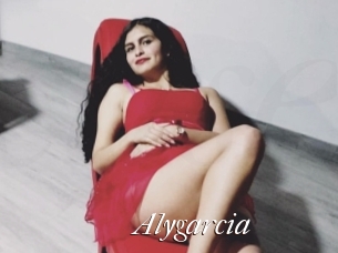 Alygarcia