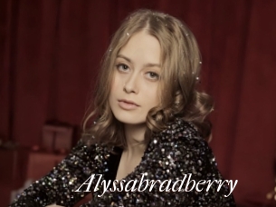 Alyssabradberry