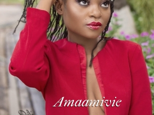 Amaamivie