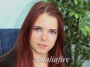 Amaliafire