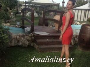 Amalialinzey