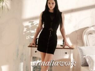 Amaliawork