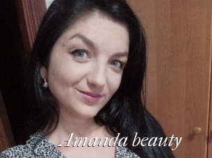 Amanda_beauty