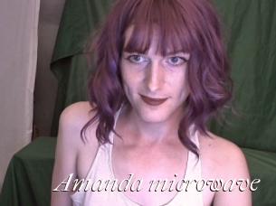 Amanda_microwave