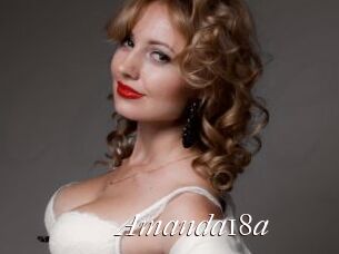 Amanda18a