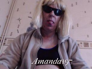 Amanda197