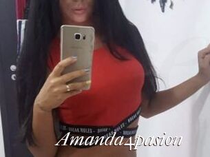 Amanda4pasion