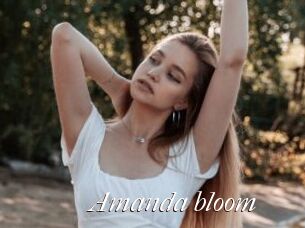 Amanda_bloom