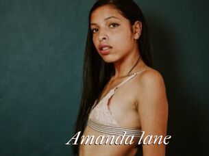 Amanda_lane