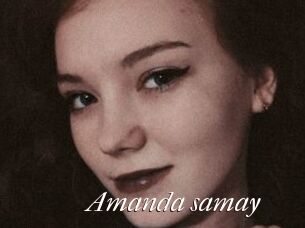 Amanda_samay