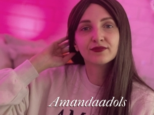 Amandaadols