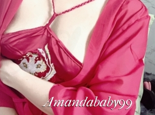 Amandababy99