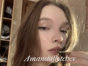 Amandaflotcher