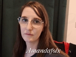 Amandafolx