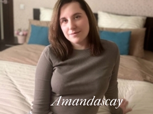 Amandascay