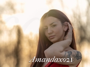 Amandaxo21