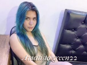 Amatista_green22