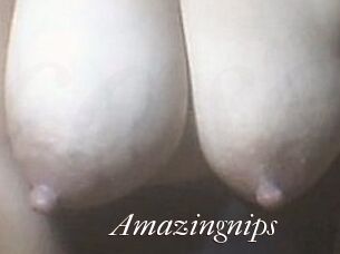 Amazingnips