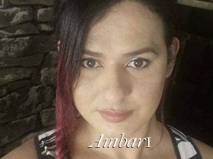 Ambar1