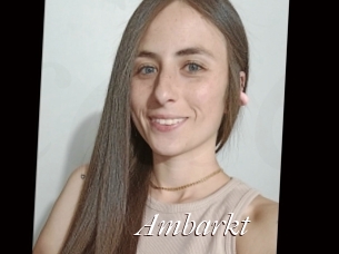 Ambarkt