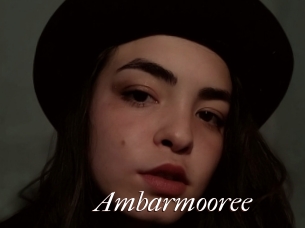 Ambarmooree