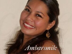 Ambarsmile