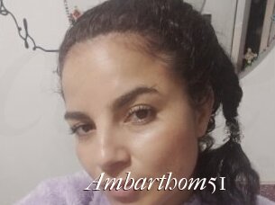 Ambarthom51