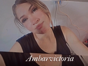 Ambarvictoria