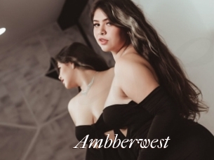 Ambberwest