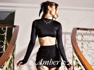 Amber_22