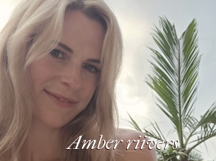 Amber_riivers