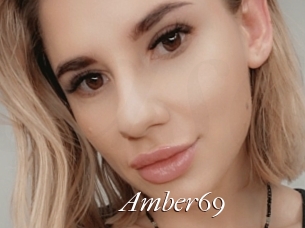 Amber69