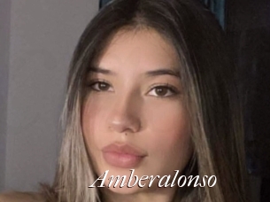 Amberalonso