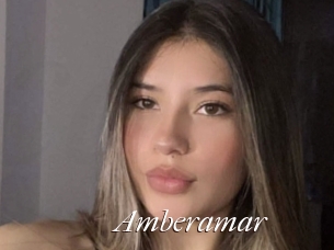 Amberamar