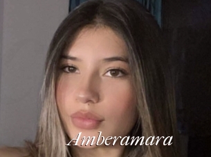 Amberamara