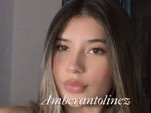 Amberantolinez