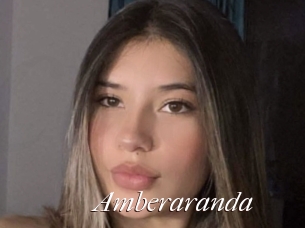 Amberaranda