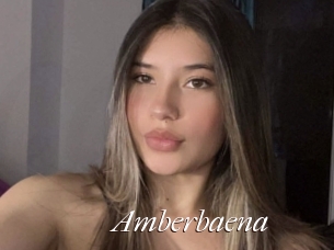 Amberbaena