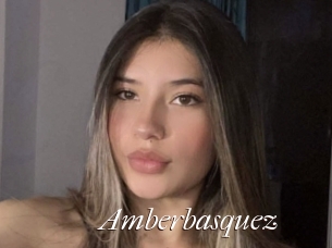 Amberbasquez