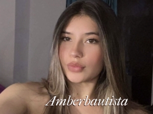 Amberbautista