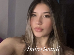 Amberbeauti