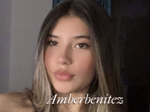 Amberbenitez