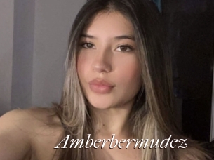 Amberbermudez