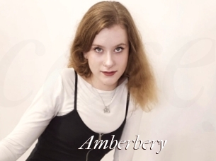 Amberbery