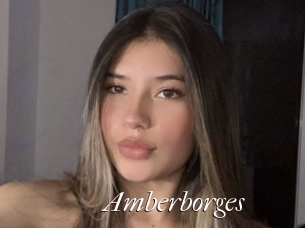 Amberborges