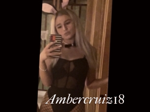 Ambercruiz18