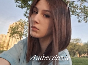 Amberdavie