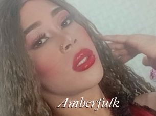 Amberfulk