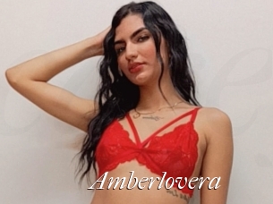 Amberlovera