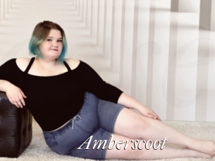 Amberscoot